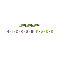 Micron Logo download