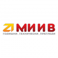 Miiv Logo download