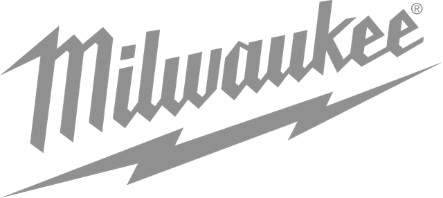 Milwaukee Electric Tool Logo download