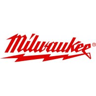 Milwaukee Logo download