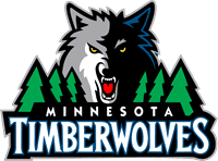 Minnesota Timberwolves Logo download