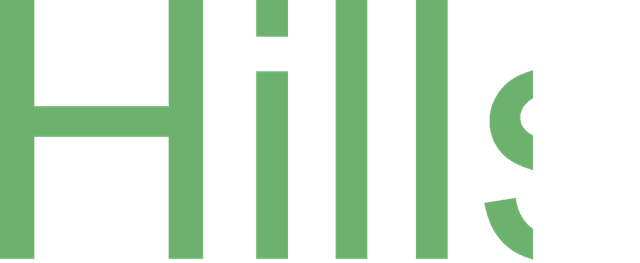 Mission Hills Logo download