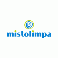 Mistolimpa Logo download