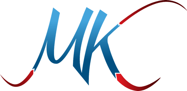MK Art Logo download