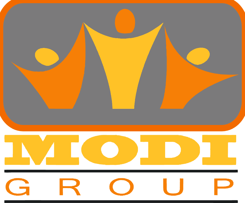 Modi Logo download