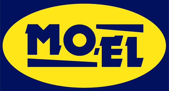 Moel Logo download