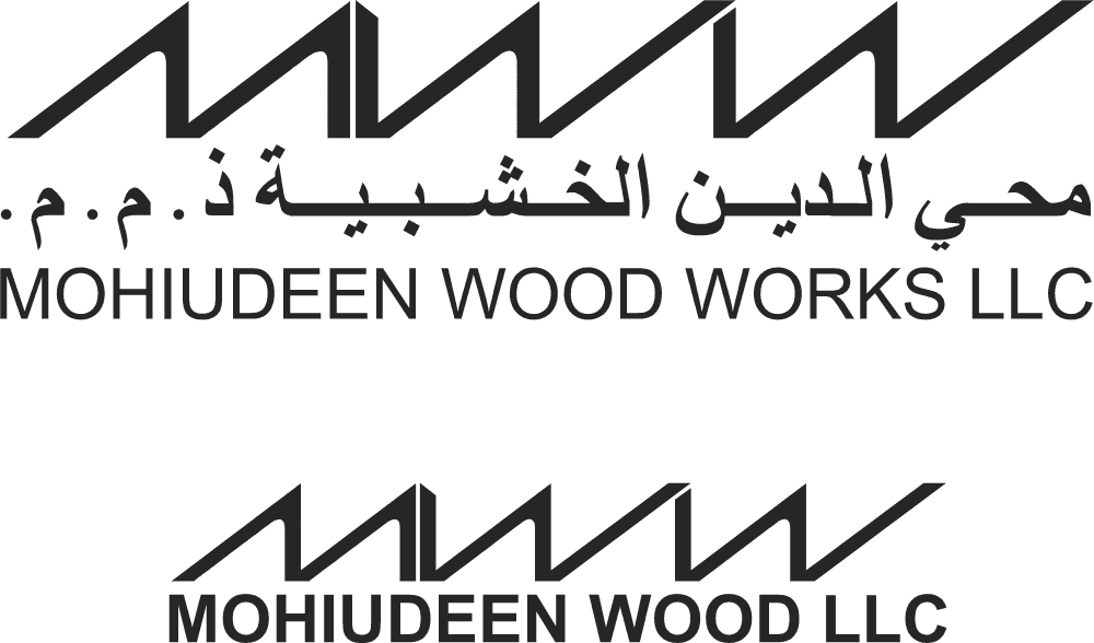 Mohiudeen Logo download