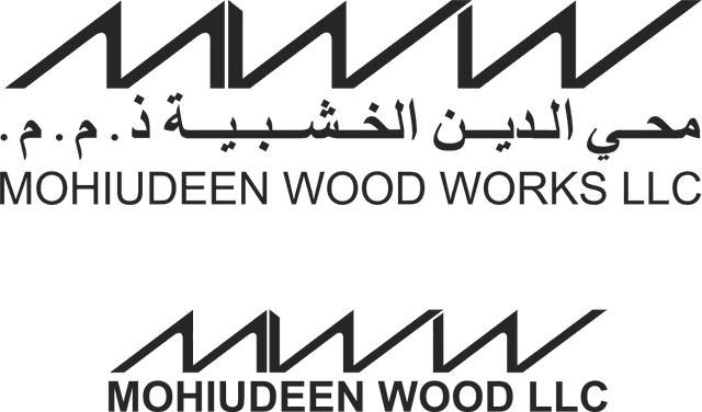 Mohiudeen Logo download