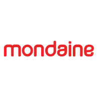Mondaine Logo download