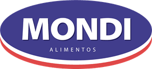Mondi Alimentos Logo download