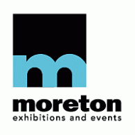 Moreton Logo download
