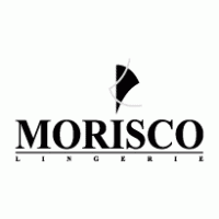 Morisco Logo download