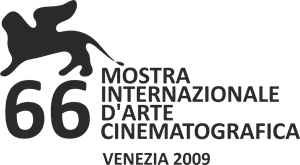 Mostra Internazionale D`arte Cinematografica Logo download