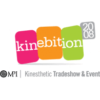 MPI - Kenibition Trade Show 2008 Logo download