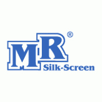 MR Silk Logo download