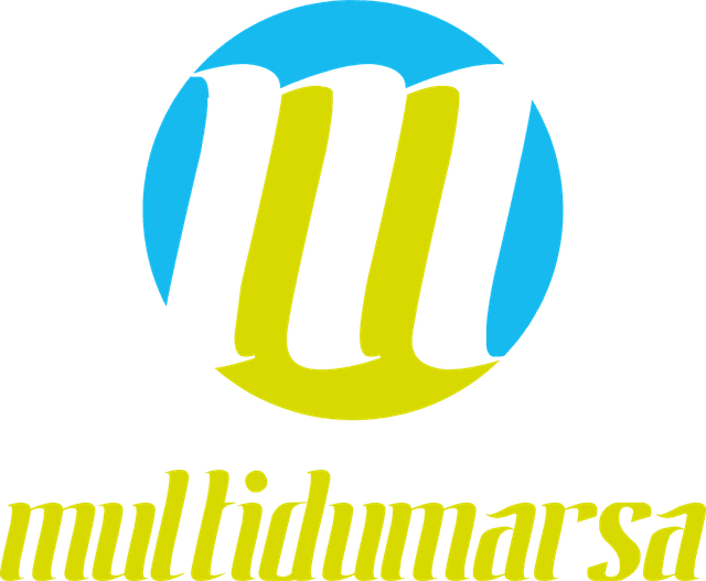 Multidumarsa Logo download