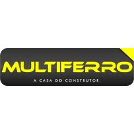 Multiferro Logo download
