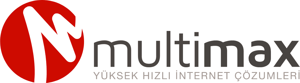 MULTIMAX Logo download