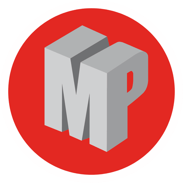 Multipagos Logo download