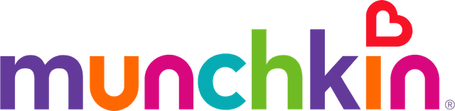 Munchkin Logo download
