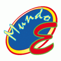 Mundo e Logo download
