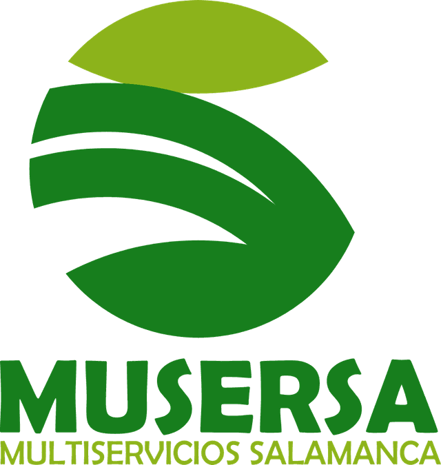 MUSERSA Logo download