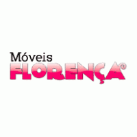 M?veis Florenca Logo download