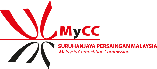 MYCC Logo download