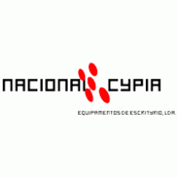 Nacional Copia Logo download