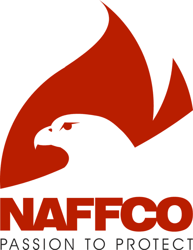 Naffco Logo download