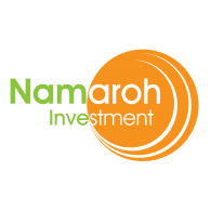 Namaroh Investment Logo download