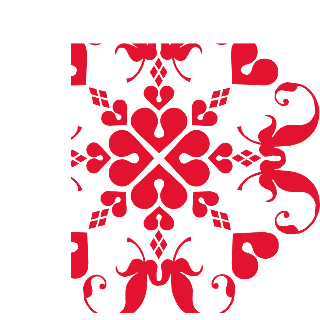 Napron Love Logo download