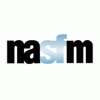 NASFM Logo download