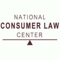 National Consumer Law Center Logo download