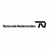 Nationale Nederlanden Logo download