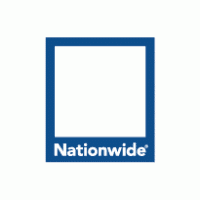 Nationwide Logo download