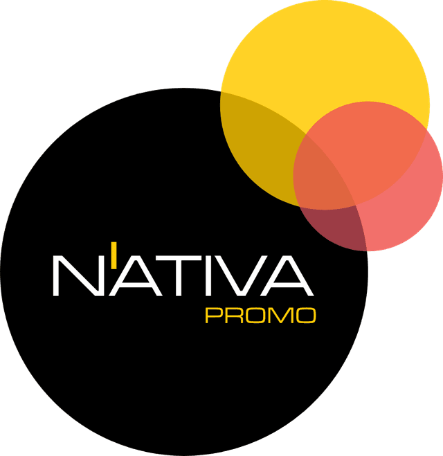 n|ativa Logo download