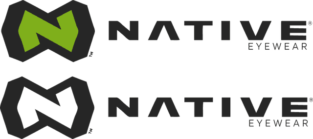 Native Eyewear Logo download
