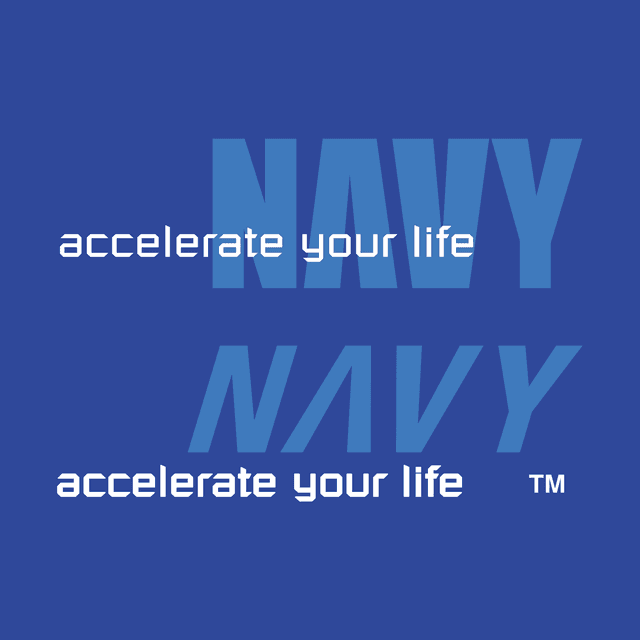 navy.com Logo download