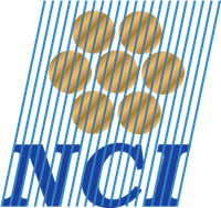 NCI Logo download