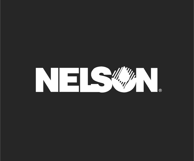 Nelson Logo download