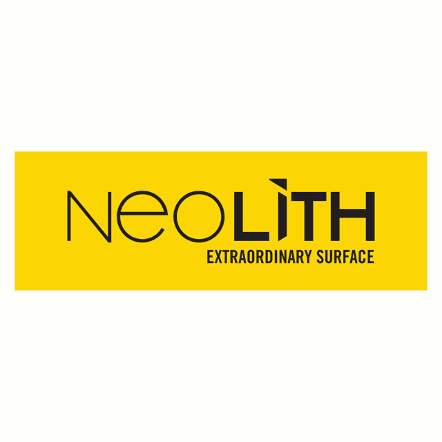 Neolith Logo download