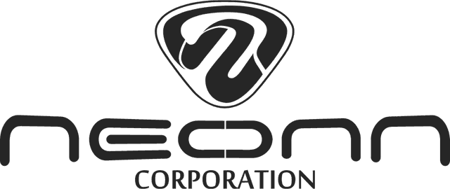 neonn corporation Logo download