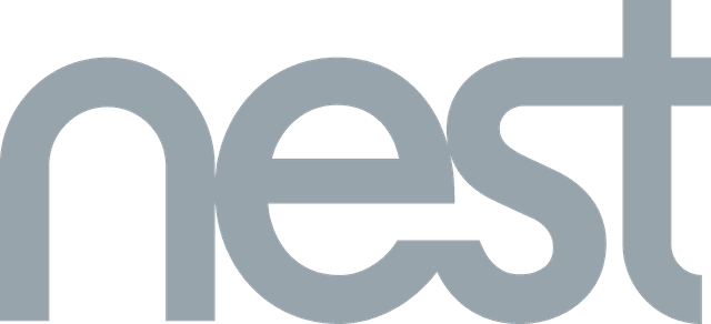Nest Labs Logo download