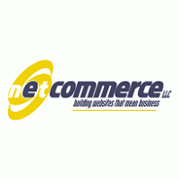 NetCommerce Logo download