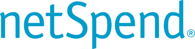 NetSpend Logo download