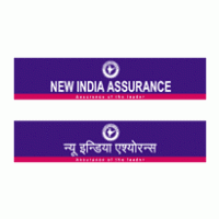 New India Assurance Co. Logo download