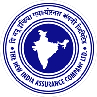 New India Assurance Logo download