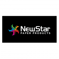 NewStar Logo download