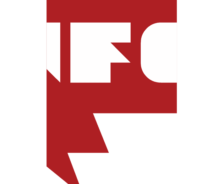 NFG Logo download